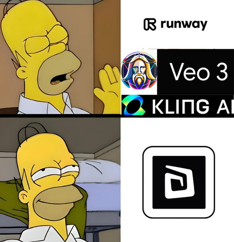 GxwtwLKbcAAgeOh.jpg