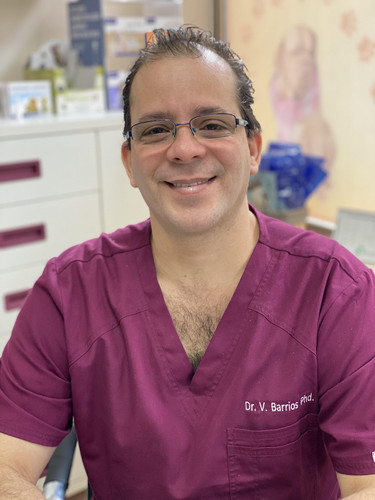 Imagen 7 8 25 a las 20.28.jpg