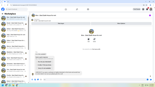 Screenshot 2025 08 07 233721.png