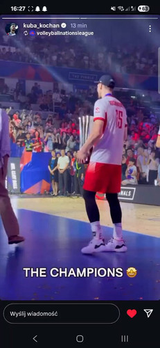 XgRGDdfs ZaGUzYz.jpg