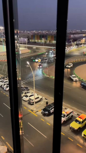 gY3BaoE OsHZZtQt.jpg