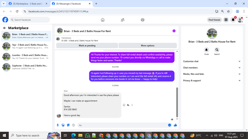 Screenshot (316).png