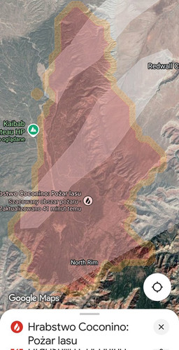 GxSqi00WcAA1 9c?format=jpg.jpg