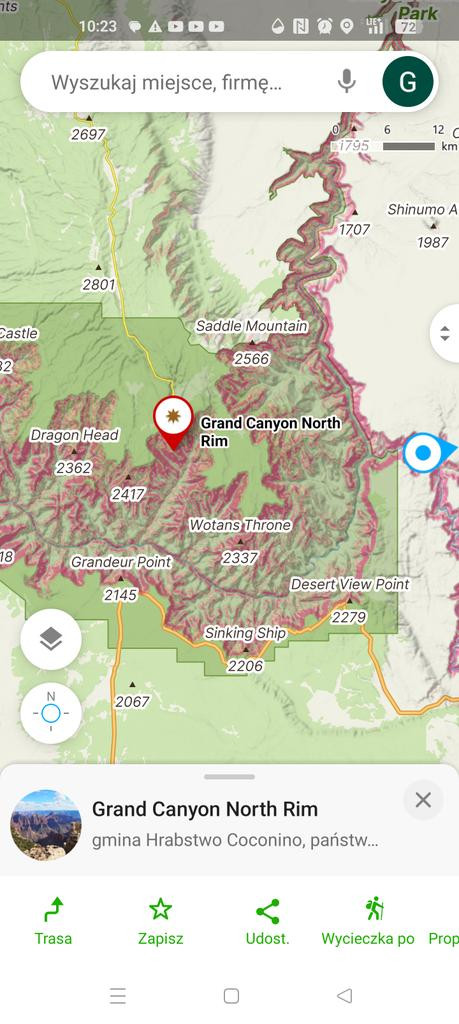 Gw2fITZXUAAvu 2?format=jpg.jpg