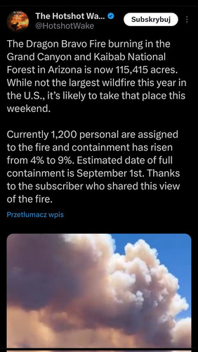 GxSqiw WUAAMEMw?format=jpg.jpg