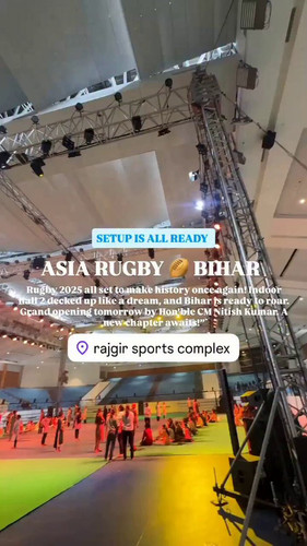 CIY0q1Tc8 p27vJv.jpg