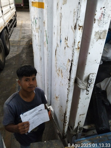 SeaTalk IMG 20250808 013430.jpg