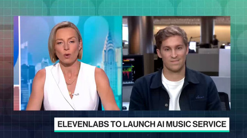 LDPjRSVAsCXn liJ.jpg