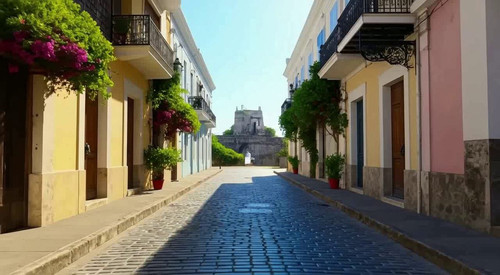 c f7nRvBSQU7zuar.jpg