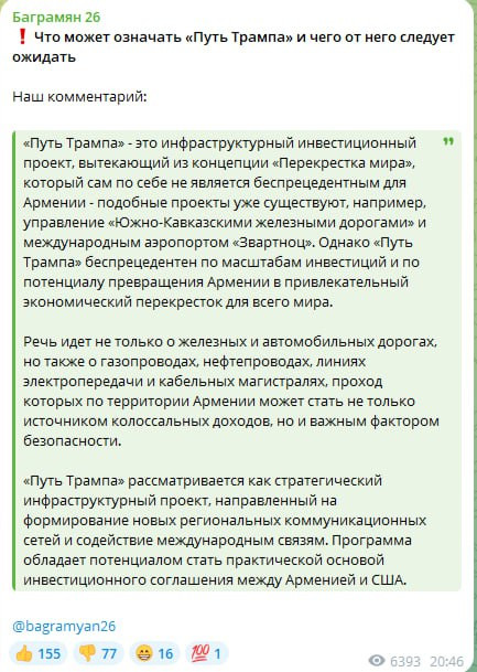 Z3RZI j UfjtaEAg1 iN3dcrwXuSw6CFqrWPWvwj2sCP97peK4hADoAcYB2URy2 xrBzG1 9bUEInI1eXn0tUKG6nQwfXheyKOq9.jpg