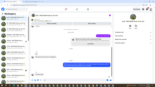 Screenshot (603).png