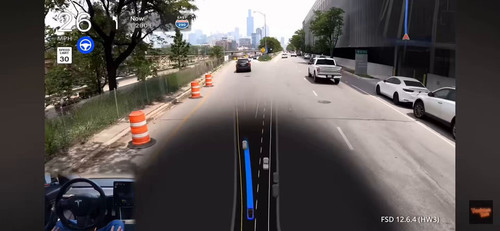 388SvUWj5B4VDx 9.jpg