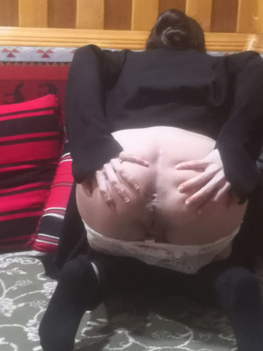 سكس نودز بنات منقبة | صور عربية عارية FiytNP1.md