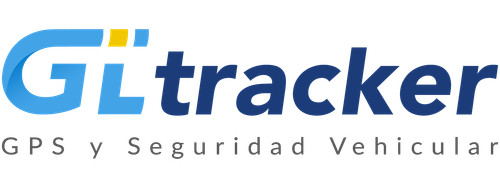LOGO GL TRACKER 1600 PX.png