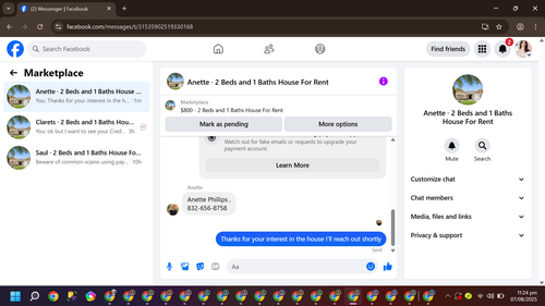 Screenshot (163).png