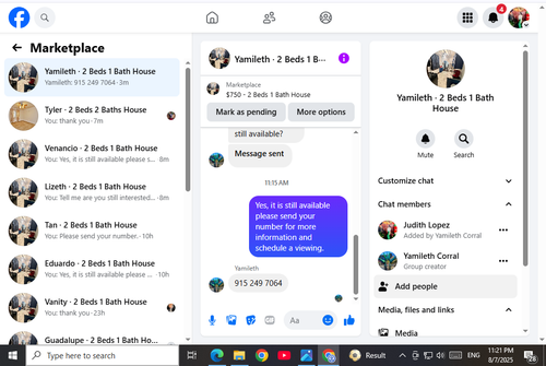 Screenshot (2413).png