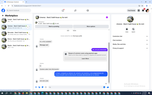 Screenshot (3).png