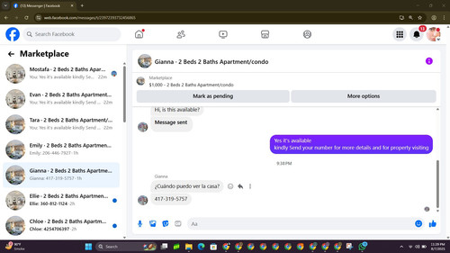 Screenshot 2025 05 01 005917.jpg