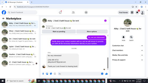 Screenshot (710).png