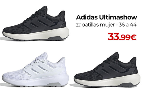 adidas ultimashow 2c.jpg