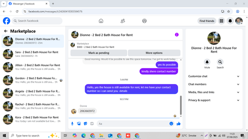 Screenshot 5.png