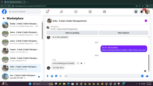 Screenshot 2025 05 01 005917.jpg