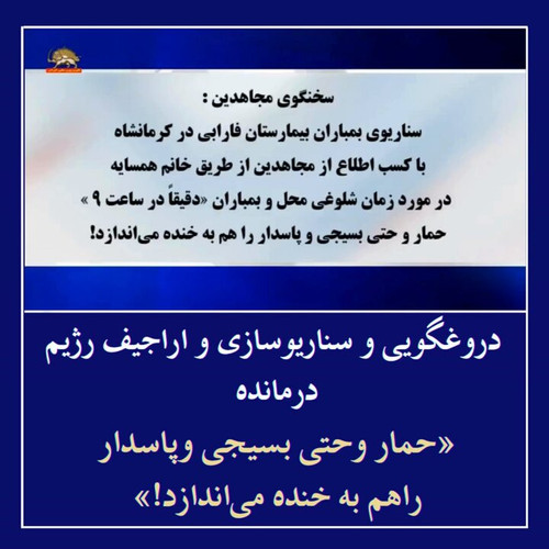 jp32boA m Bj2xfE.jpg