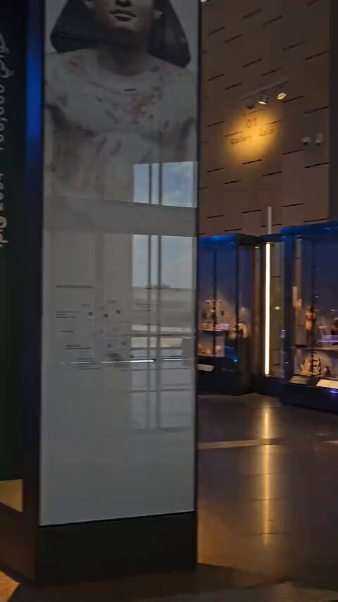 FNfdhnEIKPQBSTkG.jpg