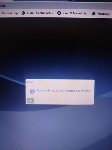 6124a4b5ed89.png