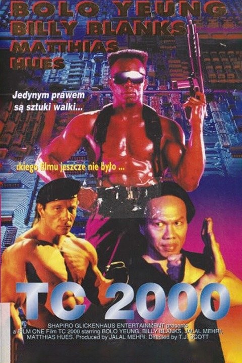 kiem TC 2000 1993.jpg