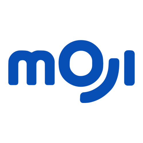 Picsart 25 08 07 01 31 38 317.png