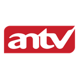 Picsart 25 08 07 01 25 15 369