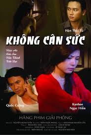 kiem Không Cân Sức.jpg