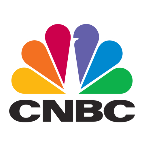 Picsart 25 08 07 01 47 12 886