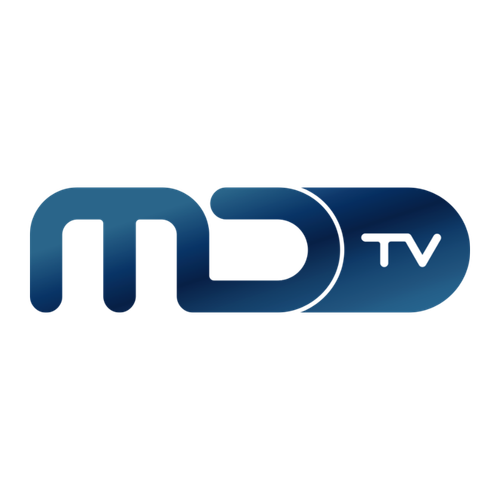 Picsart 25 08 07 01 49 53 937