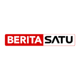 Picsart 25 08 07 01 39 14 154