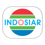 Picsart 25 08 07 01 30 55 944