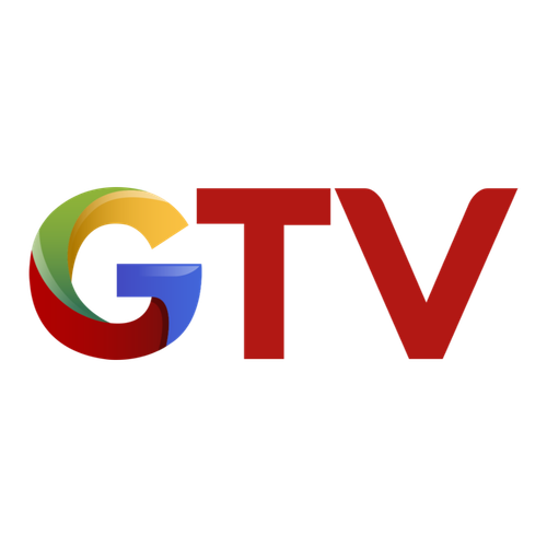 Picsart 25 08 07 01 42 35 043