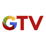 Picsart 25 08 07 01 42 35 043