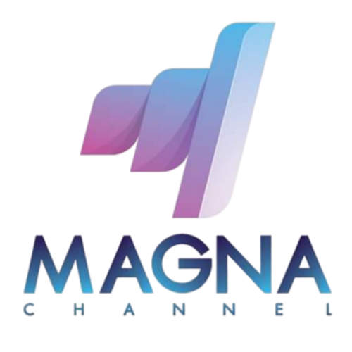 Picsart 25 08 07 01 35 56 330.png