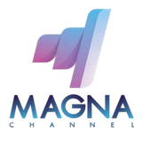 Picsart 25 08 07 01 35 56 330