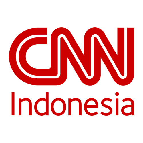 Picsart 25 08 07 01 46 32 038.png