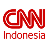 Picsart 25 08 07 01 46 32 038