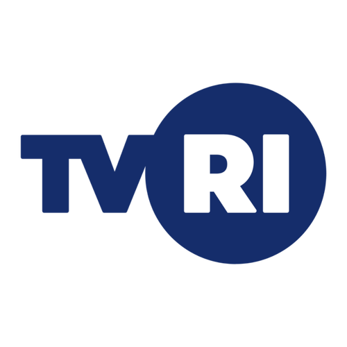 Picsart 25 08 07 01 50 05 499