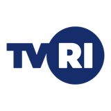 Picsart 25 08 07 01 50 05 499