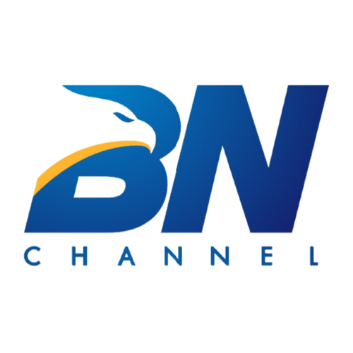 Picsart 25 08 07 01 37 01 144.png