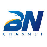 Picsart 25 08 07 01 37 01 144