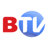 Picsart 25 08 07 01 39 24 919