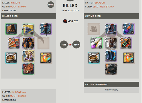 Captura de tela 2025 07 19 012330.png