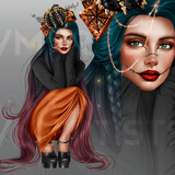 Lucretia